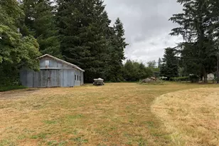 17083 S Holly Ln, Oregon City, OR 97045 - Photo 5