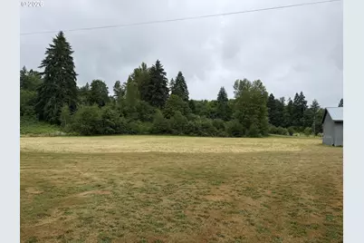 17083 S Holly Ln, Oregon City, OR 97045 - Photo 7