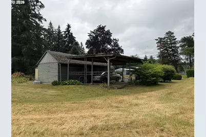 17083 S Holly Ln, Oregon City, OR 97045 - Photo 3