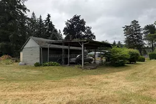 17083 S Holly Ln, Oregon City, OR 97045 - Photo 3