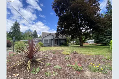 17083 S Holly Ln, Oregon City, OR 97045 - Photo 1