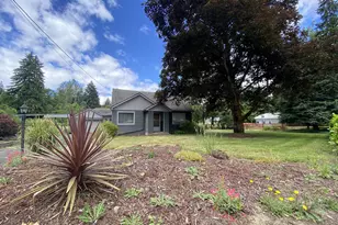 17083 S Holly Ln, Oregon City, OR 97045 - Photo 1