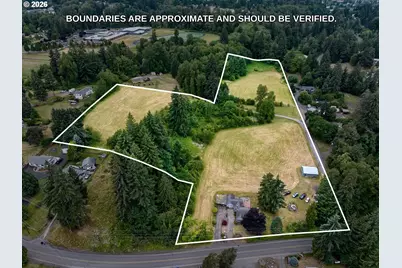 17083 S Holly Ln, Oregon City, OR 97045 - Photo 13