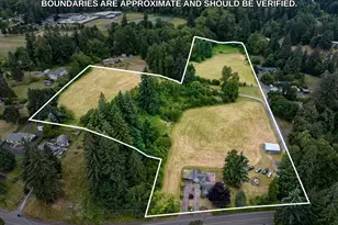 17083 S Holly Ln, Oregon City, OR 97045 - Photo 13