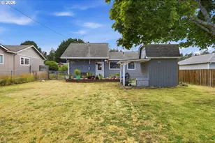 1635 Garfield St, North Bend, OR 97459 - Photo 27