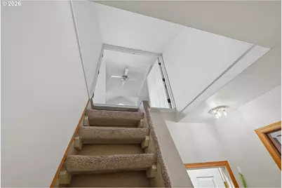 1635 Garfield St, North Bend, OR 97459 - Photo 21