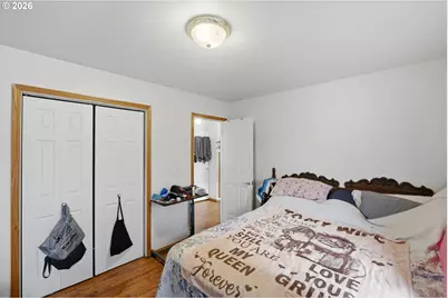 1635 Garfield St, North Bend, OR 97459 - Photo 9