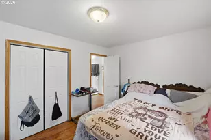 1635 Garfield St, North Bend, OR 97459 - Photo 9