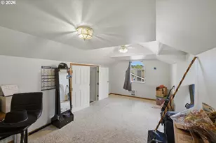 1635 Garfield St, North Bend, OR 97459 - Photo 23