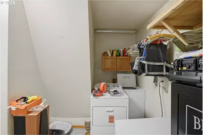 1635 Garfield St, North Bend, OR 97459 - Photo 19