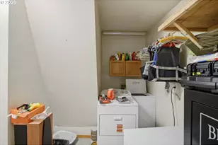 1635 Garfield St, North Bend, OR 97459 - Photo 19