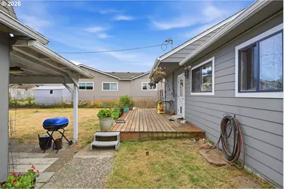 1635 Garfield St, North Bend, OR 97459 - Photo 31