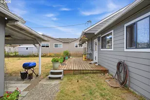1635 Garfield St, North Bend, OR 97459 - Photo 31