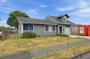 1635 Garfield St, North Bend, OR 97459 - Photo 3