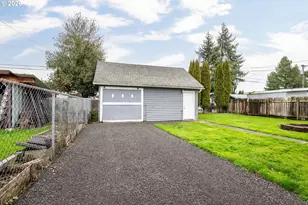 3024 Fir St, Longview, WA 98632 - Photo 21