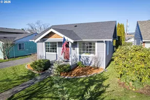 3024 Fir St, Longview, WA 98632 - Photo 25