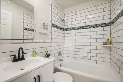 3024 Fir St, Longview, WA 98632 - Photo 13