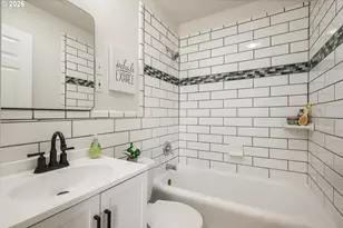 3024 Fir St, Longview, WA 98632 - Photo 13