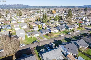 3024 Fir St, Longview, WA 98632 - Photo 29