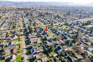 3024 Fir St, Longview, WA 98632 - Photo 31