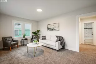 3024 Fir St, Longview, WA 98632 - Photo 3