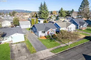 3024 Fir St, Longview, WA 98632 - Photo 27