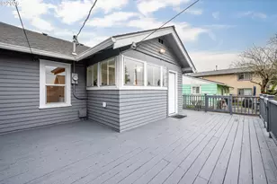 3024 Fir St, Longview, WA 98632 - Photo 19