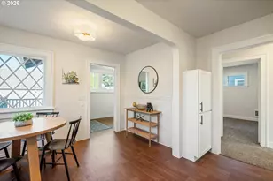 3024 Fir St, Longview, WA 98632 - Photo 9