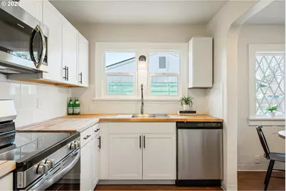 3024 Fir St, Longview, WA 98632 - Photo 7