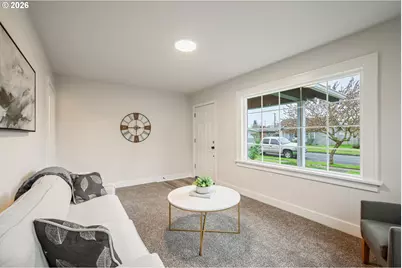 3024 Fir St, Longview, WA 98632 - Photo 5