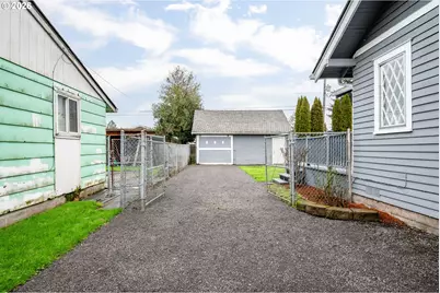 3024 Fir St, Longview, WA 98632 - Photo 17