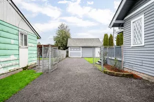 3024 Fir St, Longview, WA 98632 - Photo 17