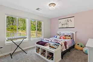 91403 Marbrook Ln, Blue River, OR 97413 - Photo 19