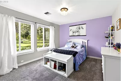 91403 Marbrook Ln, Blue River, OR 97413 - Photo 29