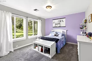 91403 Marbrook Ln, Blue River, OR 97413 - Photo 29