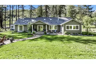 91403 Marbrook Ln, Blue River, OR 97413 - Photo 35