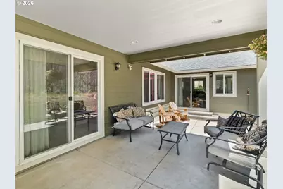 91403 Marbrook Ln, Blue River, OR 97413 - Photo 25