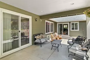 91403 Marbrook Ln, Blue River, OR 97413 - Photo 25