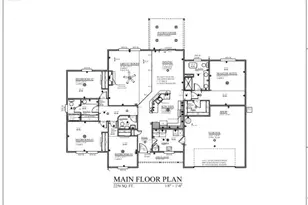 91403 Marbrook Ln, Blue River, OR 97413 - Photo 31