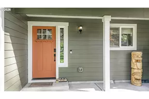 91403 Marbrook Ln, Blue River, OR 97413 - Photo 5