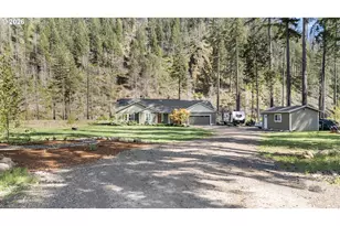 91403 Marbrook Ln, Blue River, OR 97413 - Photo 37