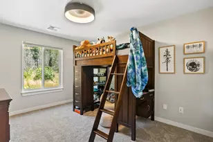 91403 Marbrook Ln, Blue River, OR 97413 - Photo 21