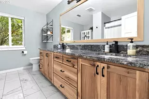 91403 Marbrook Ln, Blue River, OR 97413 - Photo 23