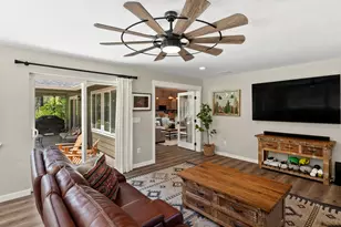 91403 Marbrook Ln, Blue River, OR 97413 - Photo 13