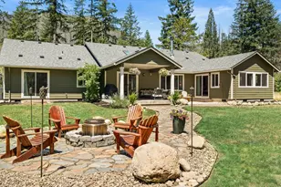 91403 Marbrook Ln, Blue River, OR 97413 - Photo 27