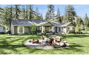 91403 Marbrook Ln, Blue River, OR 97413 - Photo 19