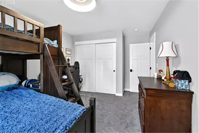 91403 Marbrook Ln, Blue River, OR 97413 - Photo 31