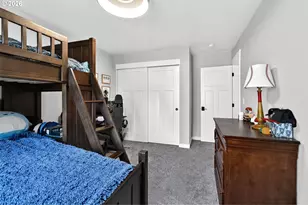 91403 Marbrook Ln, Blue River, OR 97413 - Photo 31