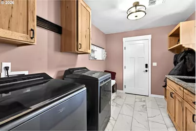 91403 Marbrook Ln, Blue River, OR 97413 - Photo 25