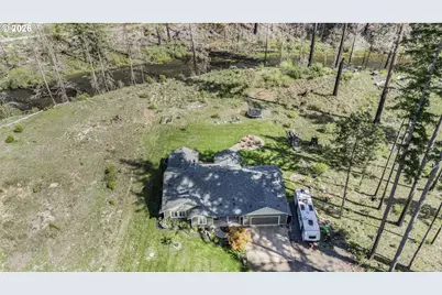 91403 Marbrook Ln, Blue River, OR 97413 - Photo 45